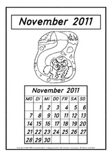 Ausmal-Kalenderblatt-November-2011-2.pdf